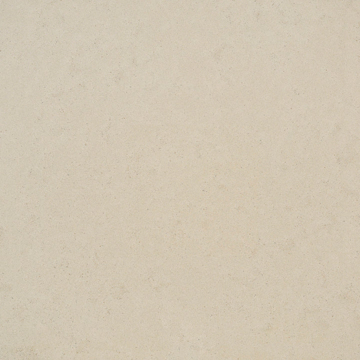 The Terrapura Italian Full Body Porcelain Tile Collection