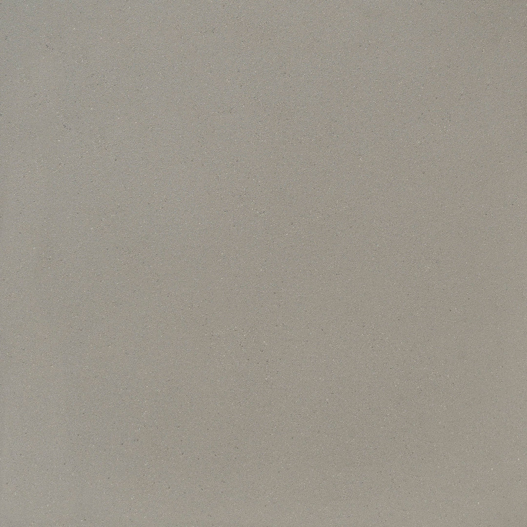The Terrapura Italian Full Body Porcelain Tile Collection