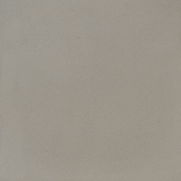 The Terrapura Italian Full Body Porcelain Tile Collection