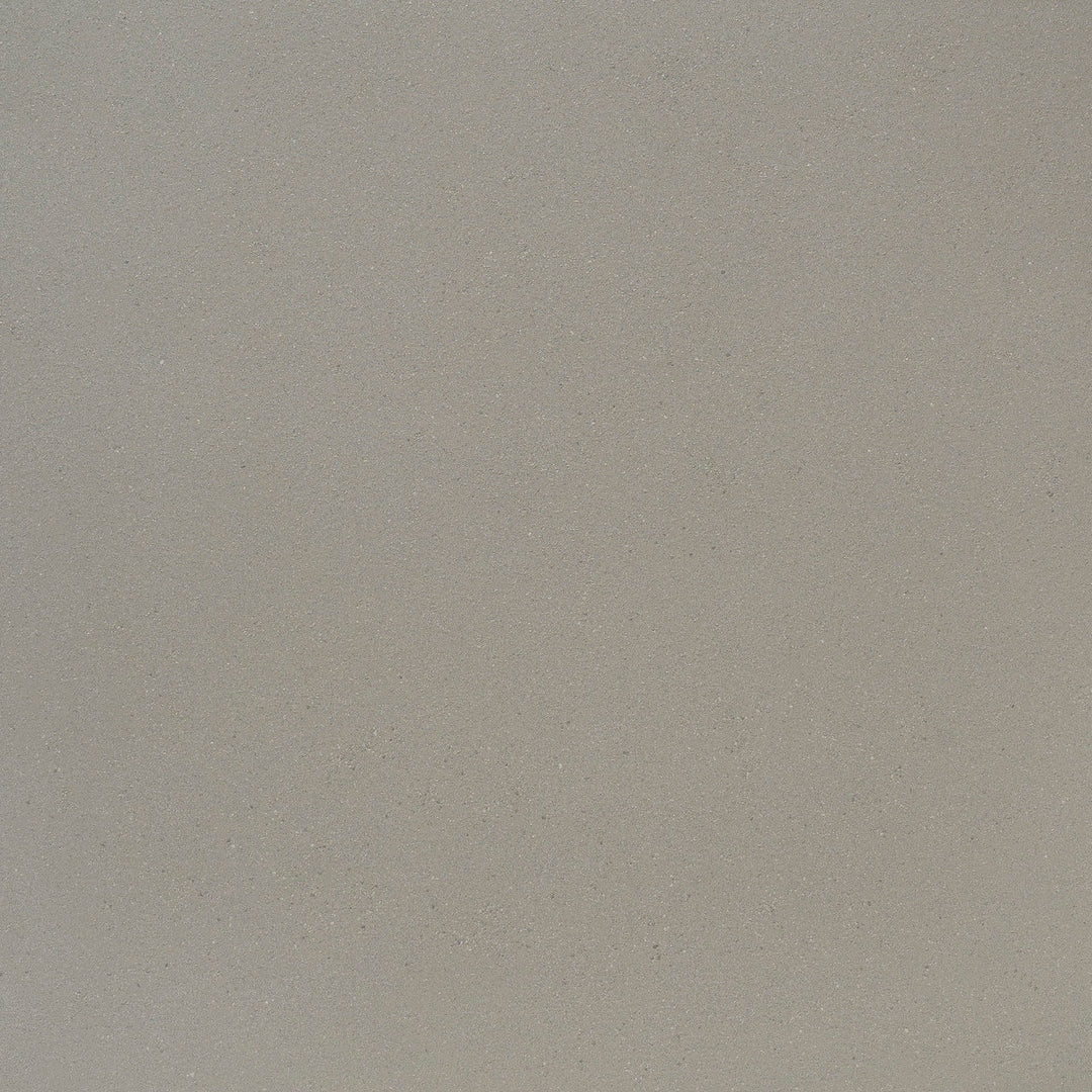 The Terrapura Italian Full Body Porcelain Tile Collection