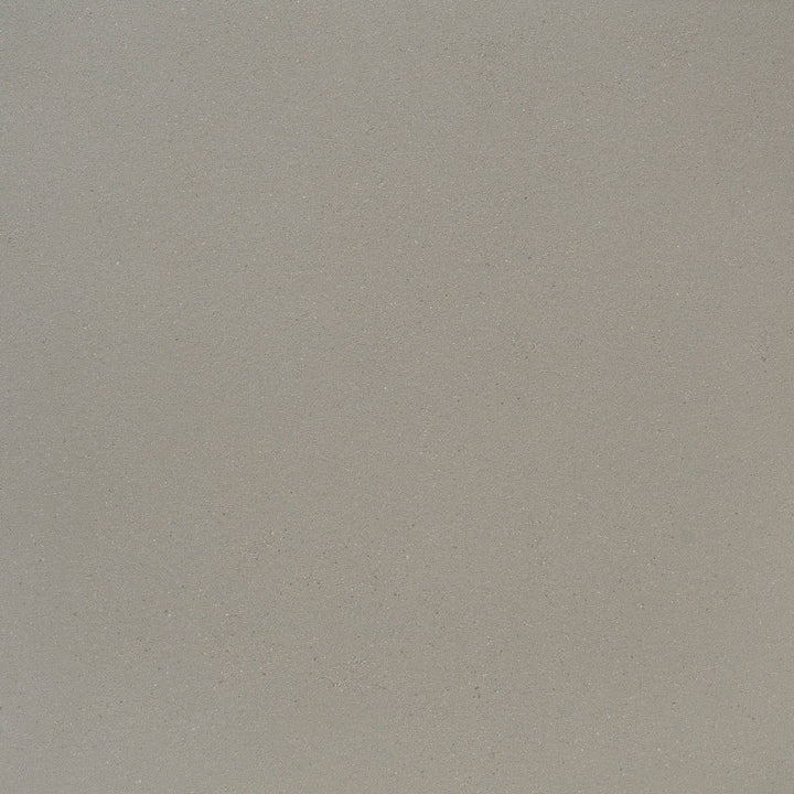 The Terrapura Italian Full Body Porcelain Tile Collection