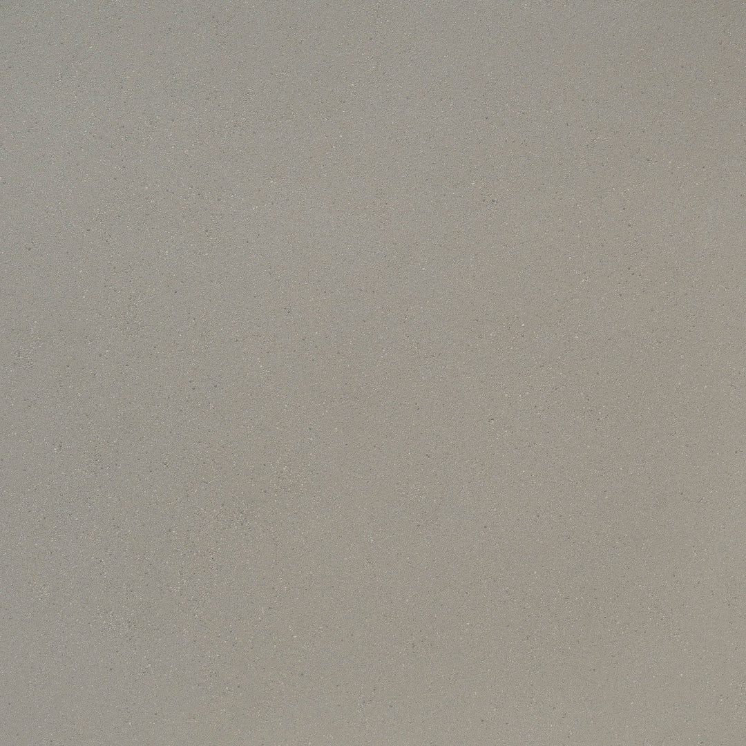 The Terrapura Italian Full Body Porcelain Tile Collection