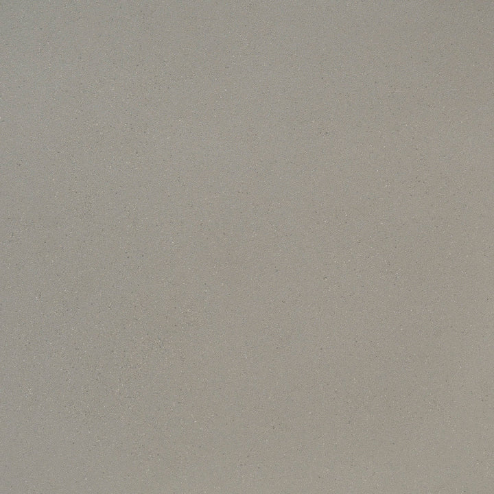 The Terrapura Italian Full Body Porcelain Tile Collection