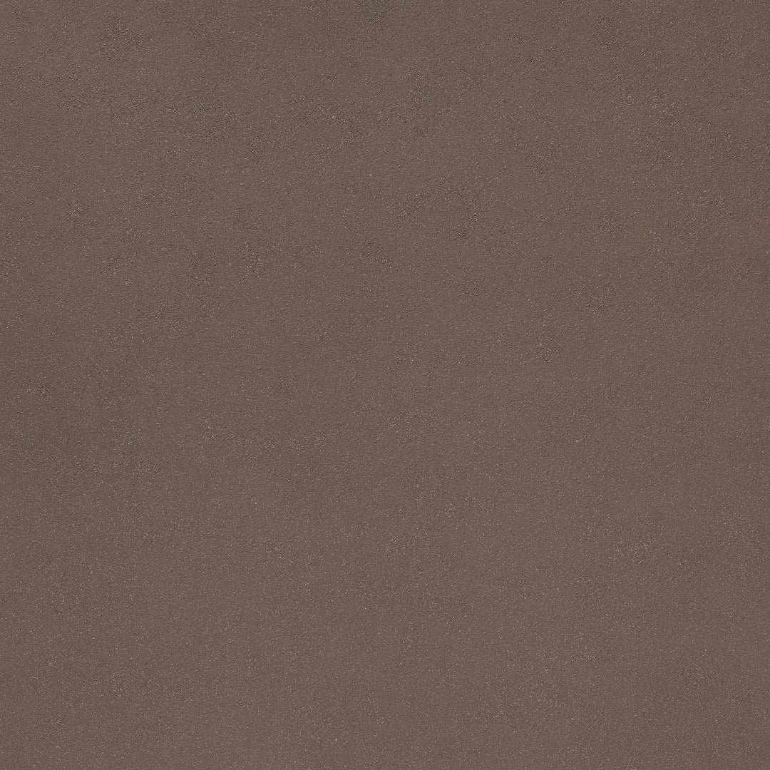 The Terrapura Italian Full Body Porcelain Tile Collection