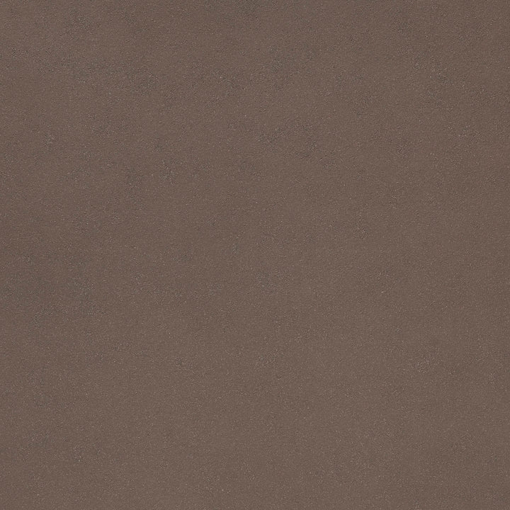 The Terrapura Italian Full Body Porcelain Tile Collection