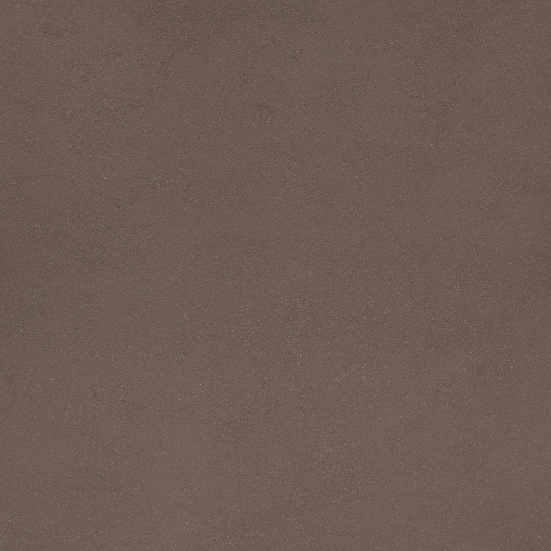 The Terrapura Italian Full Body Porcelain Tile Collection