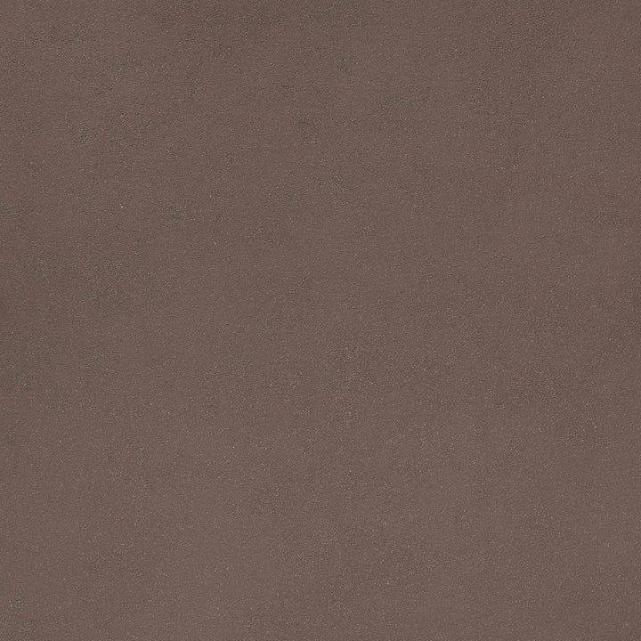 The Terrapura Italian Full Body Porcelain Tile Collection