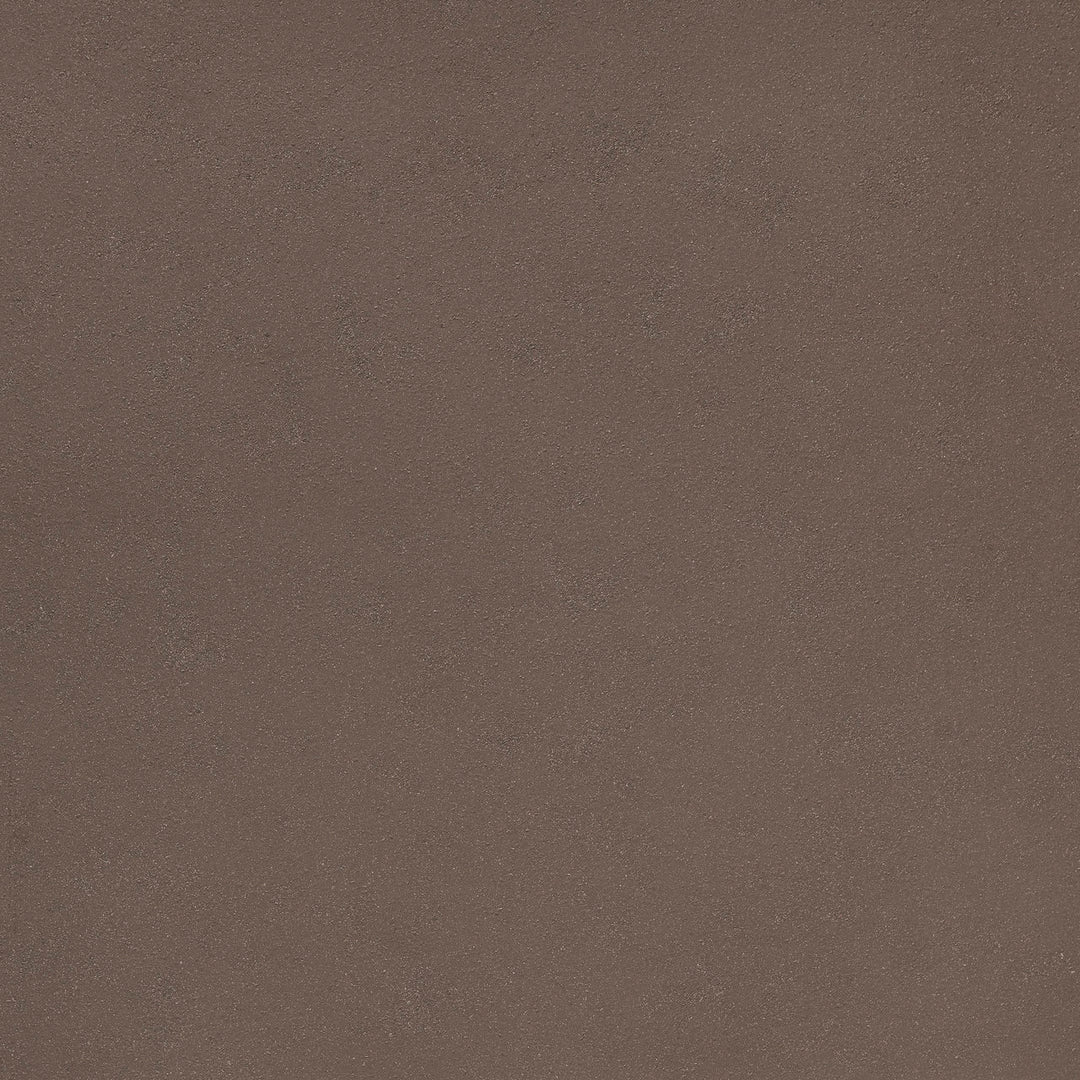 The Terrapura Italian Full Body Porcelain Tile Collection