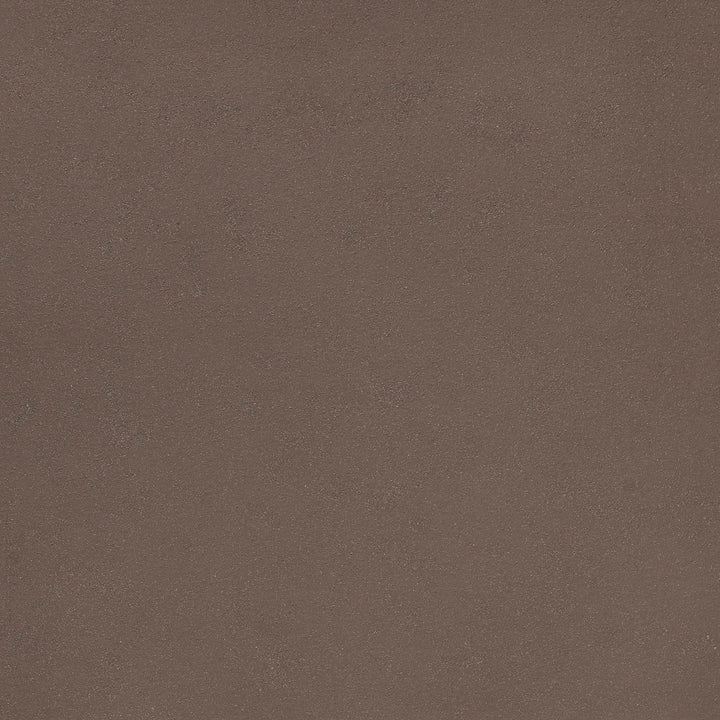 The Terrapura Italian Full Body Porcelain Tile Collection