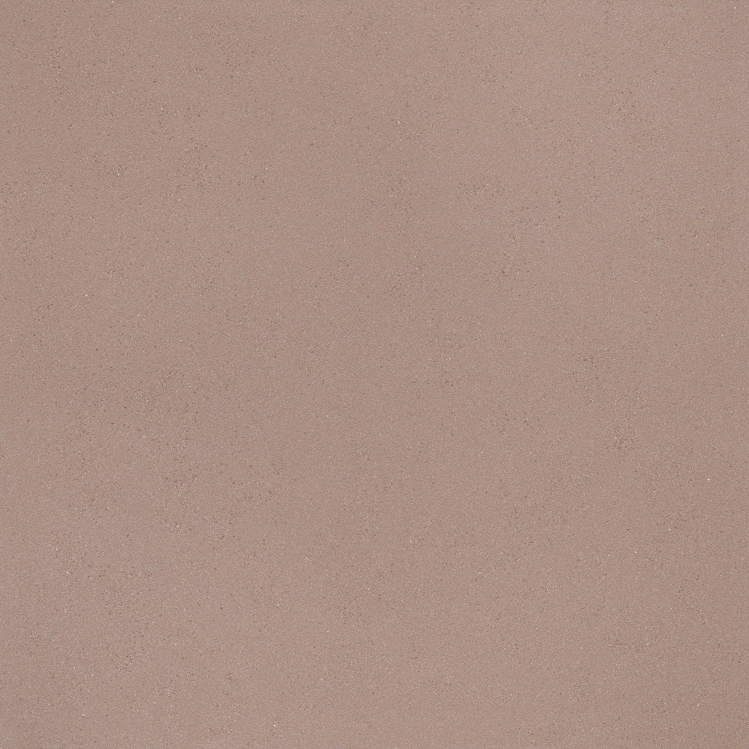 The Terrapura Italian Full Body Porcelain Tile Collection