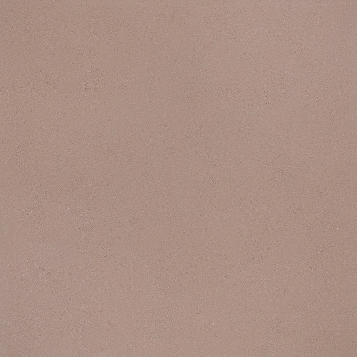 The Terrapura Italian Full Body Porcelain Tile Collection