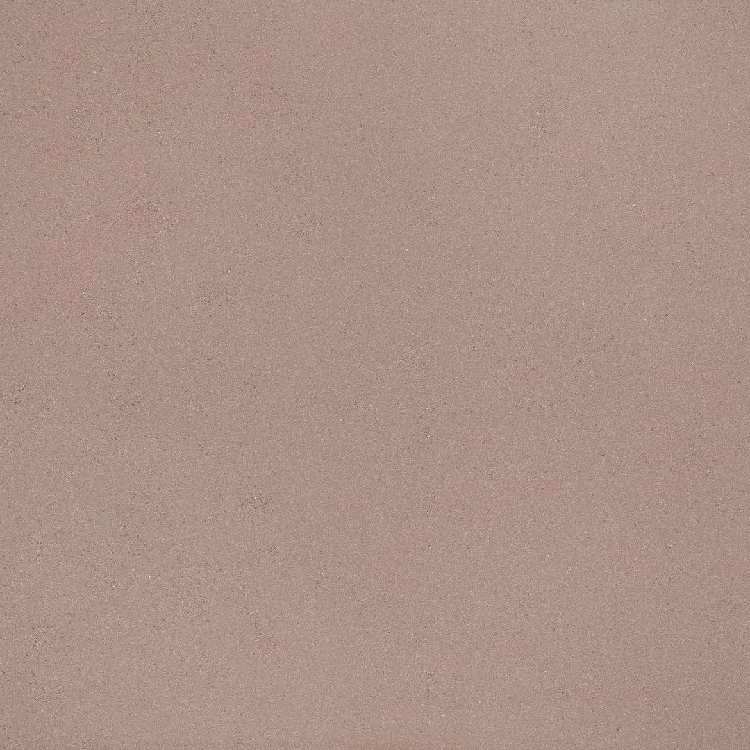 The Terrapura Italian Full Body Porcelain Tile Collection