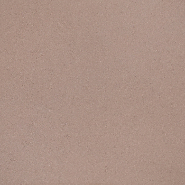 The Terrapura Italian Full Body Porcelain Tile Collection