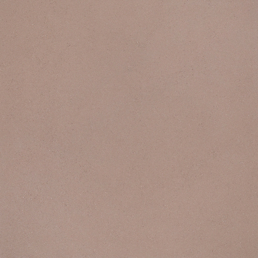 Rapolano Series Silver Matte Porcelain Tile