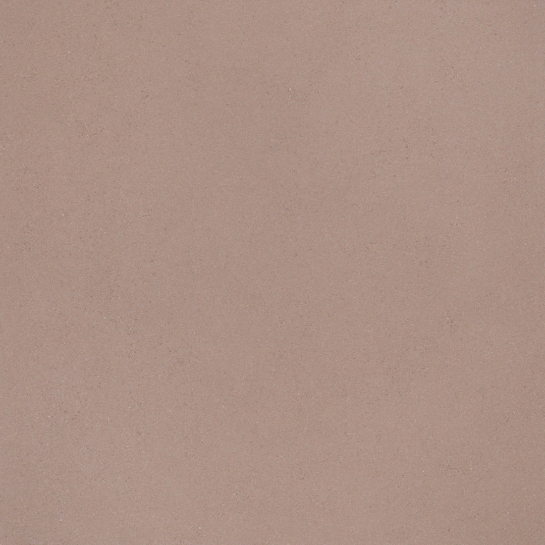 The Terrapura Italian Full Body Porcelain Tile Collection