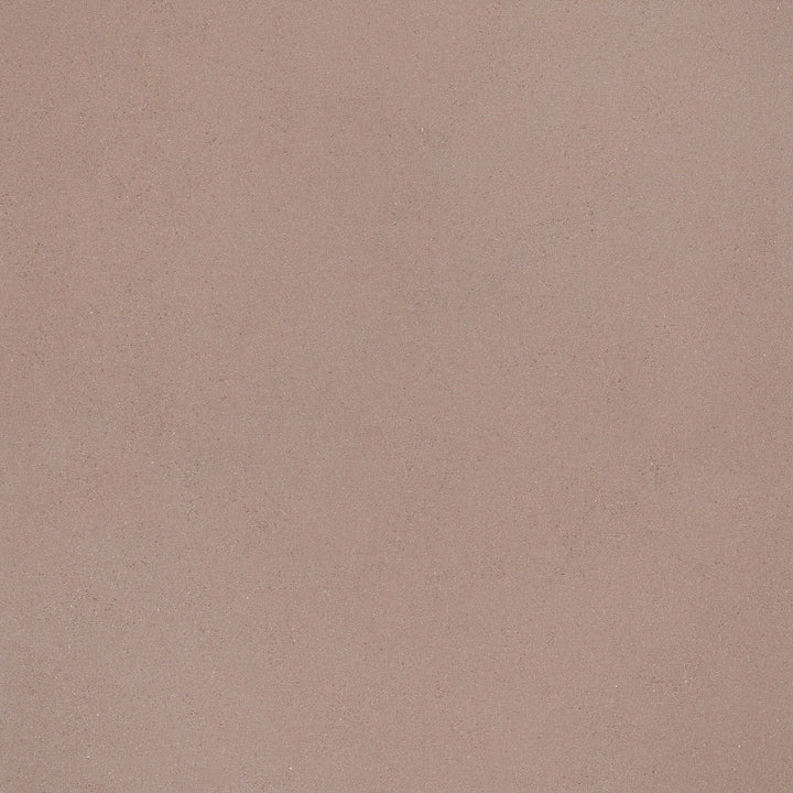 The Terrapura Italian Full Body Porcelain Tile Collection