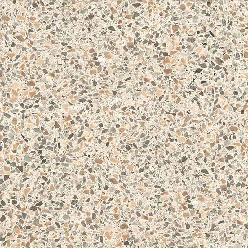 The Casalgrande Terrazzo Tile Collection