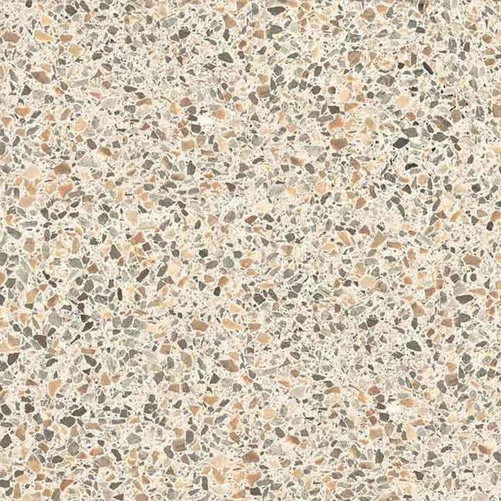 The Casalgrande Terrazzo Tile Collection