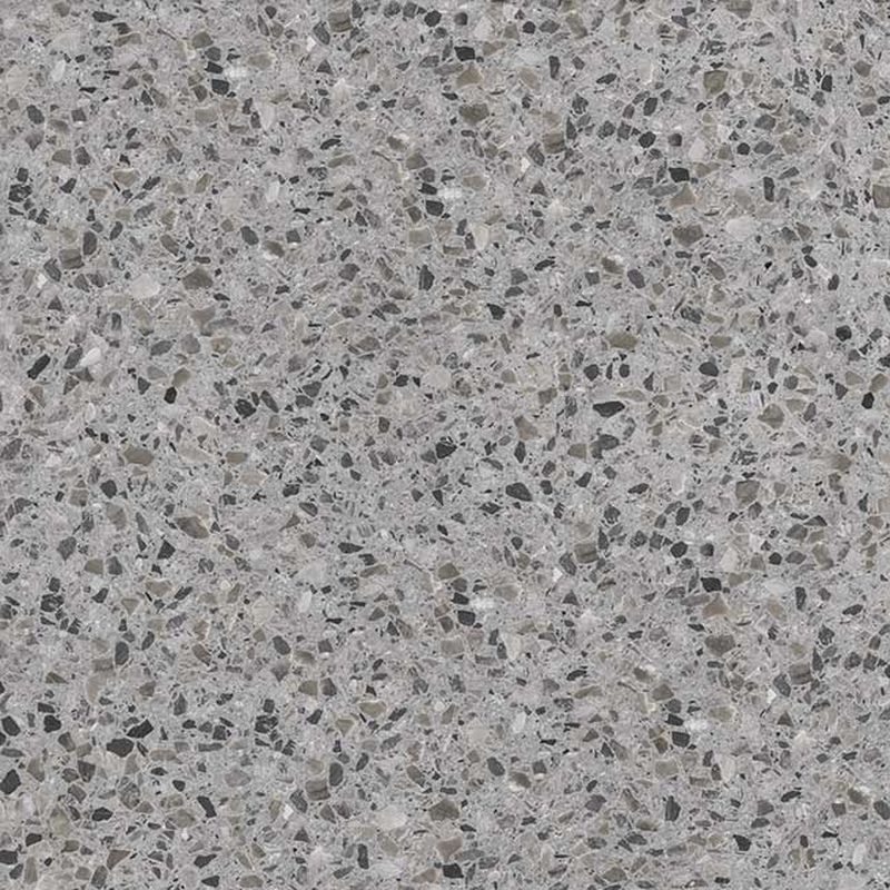 The Casalgrande Terrazzo Tile Collection