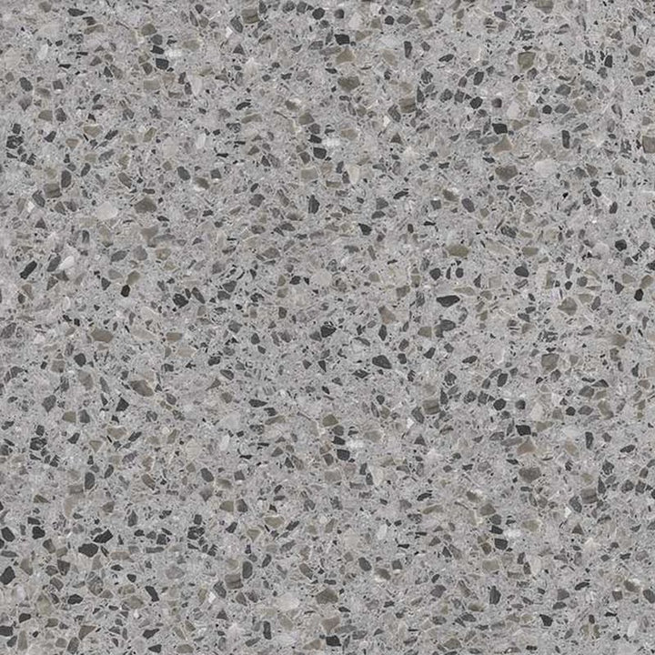 The Casalgrande Terrazzo Tile Collection