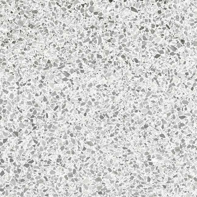 The Casalgrande Terrazzo Tile Collection