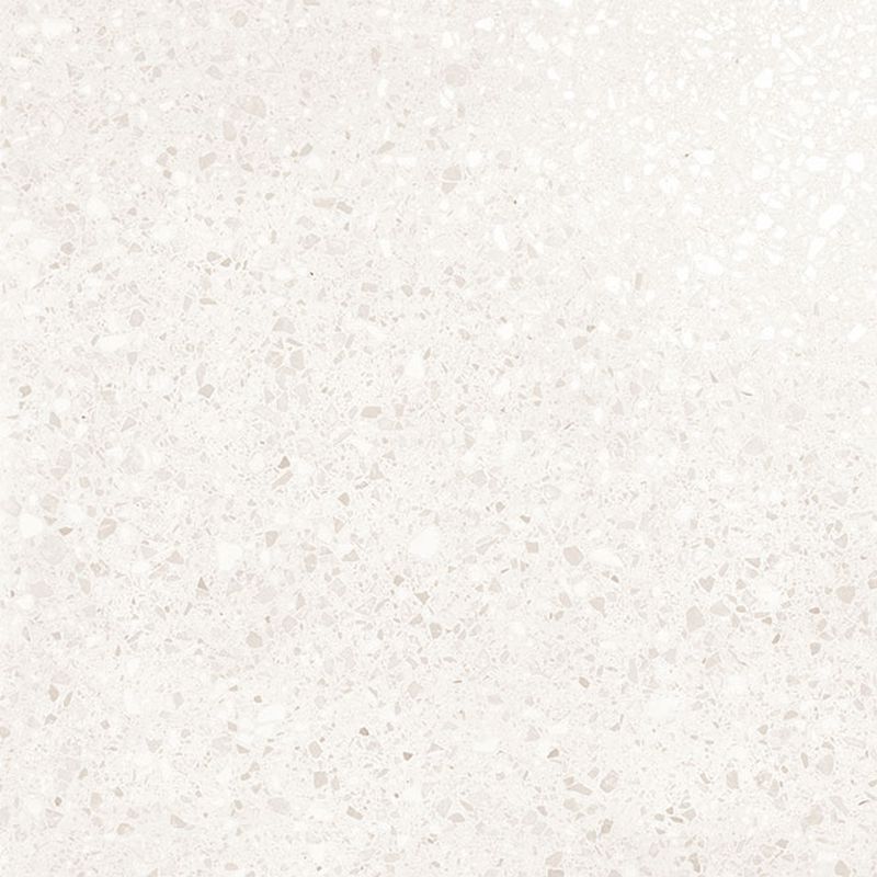 The Casalgrande Terrazzo Tile Collection