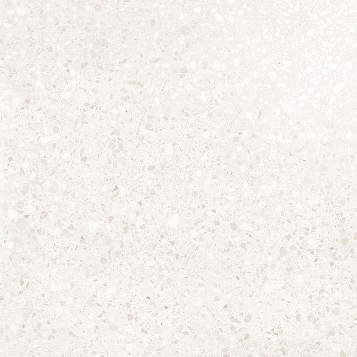 The Casalgrande Terrazzo Tile Collection