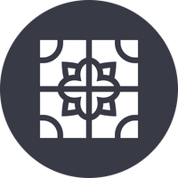 Comprehensive Tile Range