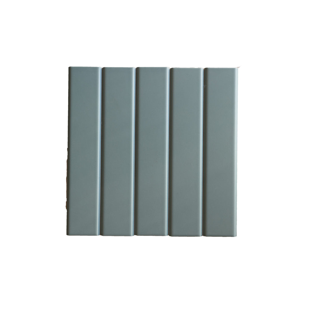 The Tinte Subway Collection