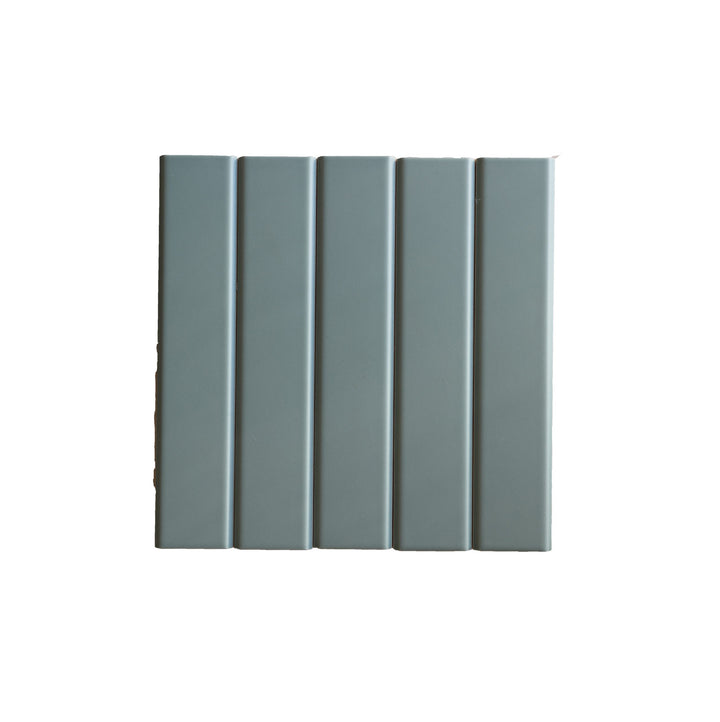 The Tinte Subway Collection