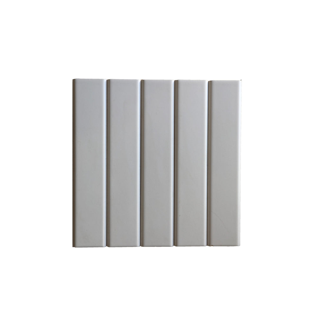 The Tinte Subway Collection