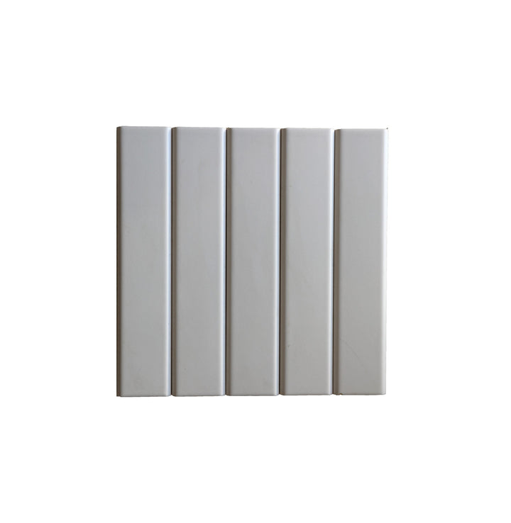 The Tinte Subway Collection