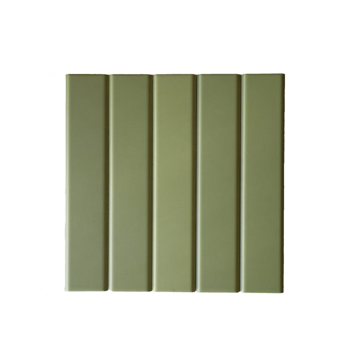 The Tinte Subway Collection