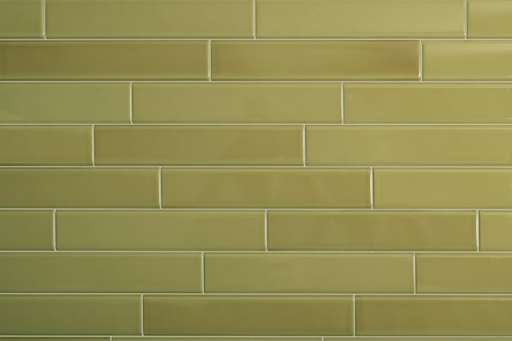 The Tinte Subway Collection