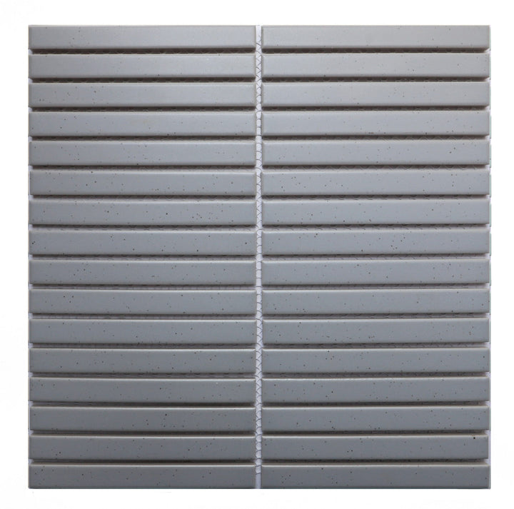 The Twix Fusion Matt Finger Mosaic Collection