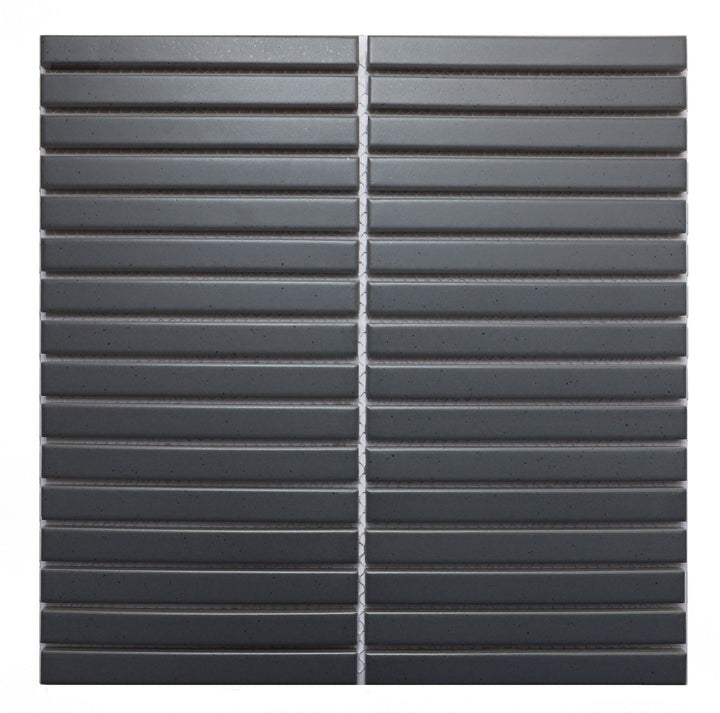 The Twix Fusion Matt Finger Mosaic Collection