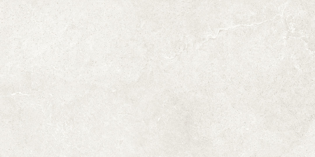 The Verona Plus Porcelain Matte Tile Collection
