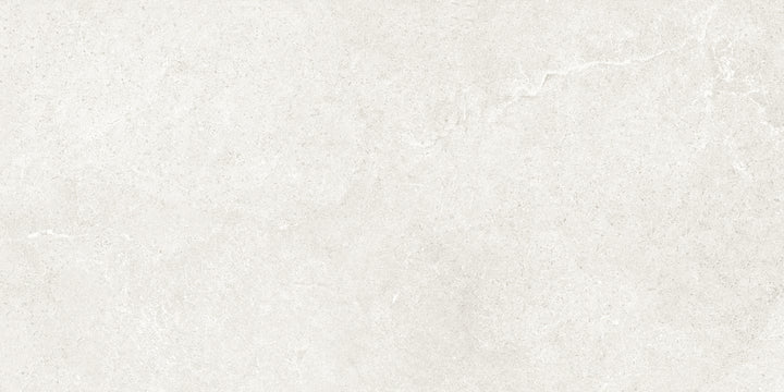 The Verona Plus Porcelain Matte Tile Collection