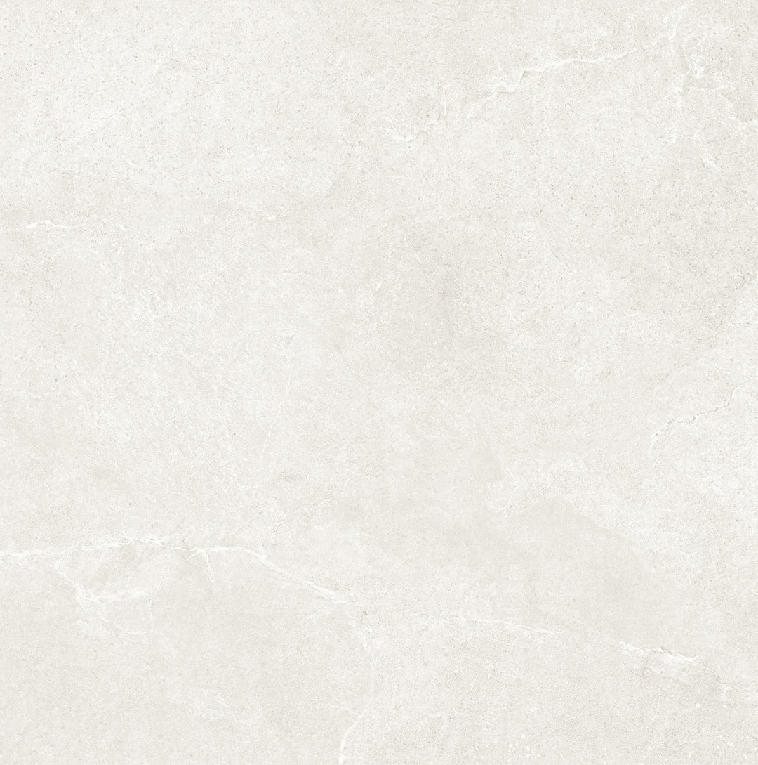 The Verona Plus Porcelain Matte Tile Collection
