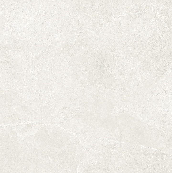The Verona Plus Porcelain Matte Tile Collection