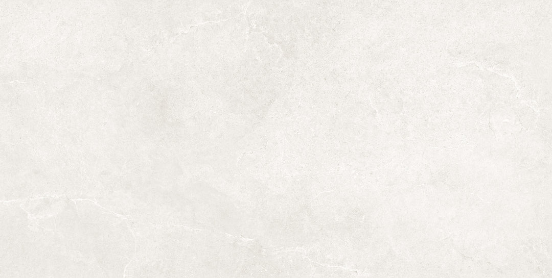 The Verona Plus Porcelain Matte Tile Collection