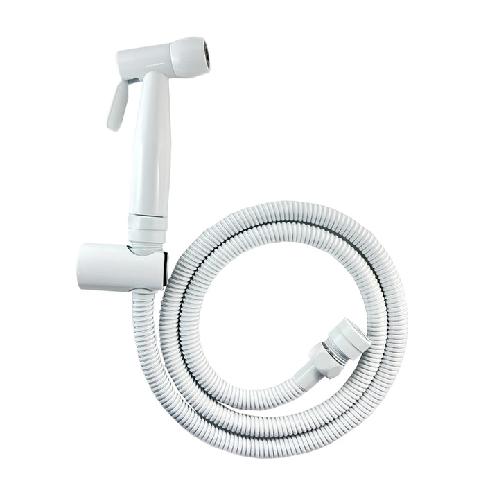 Linkware Trigger Spray with Reinforced Hose/Dual Check Valve