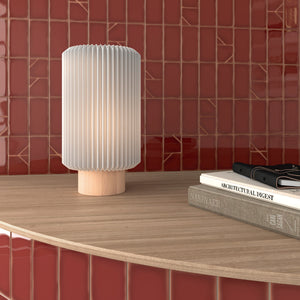 Yoko Collection Spanish Gloss Ceramic Wall Tiles
